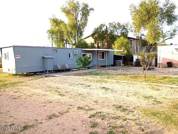 $980 | 21030 North 24th Avenue, Phoenix, AZ 85027