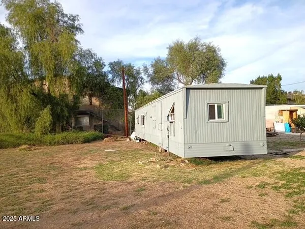 $980 | 21030 North 24th Avenue, Phoenix, AZ 85027