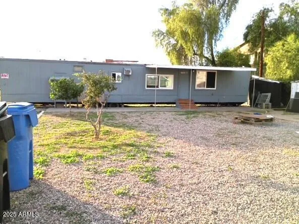 $980 | 21030 North 24th Avenue, Phoenix, AZ 85027