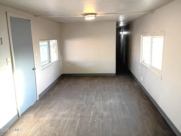 $980 | 21030 North 24th Avenue, Phoenix, AZ 85027