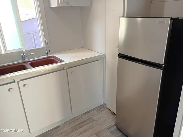 $980 | 21030 North 24th Avenue, Phoenix, AZ 85027