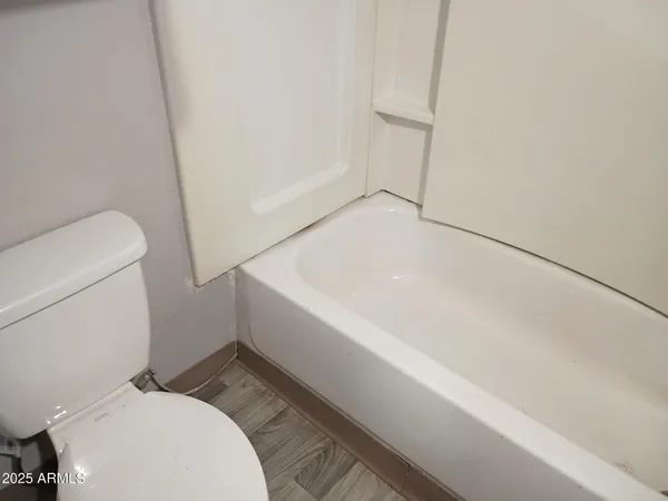 $980 | 21030 North 24th Avenue, Phoenix, AZ 85027