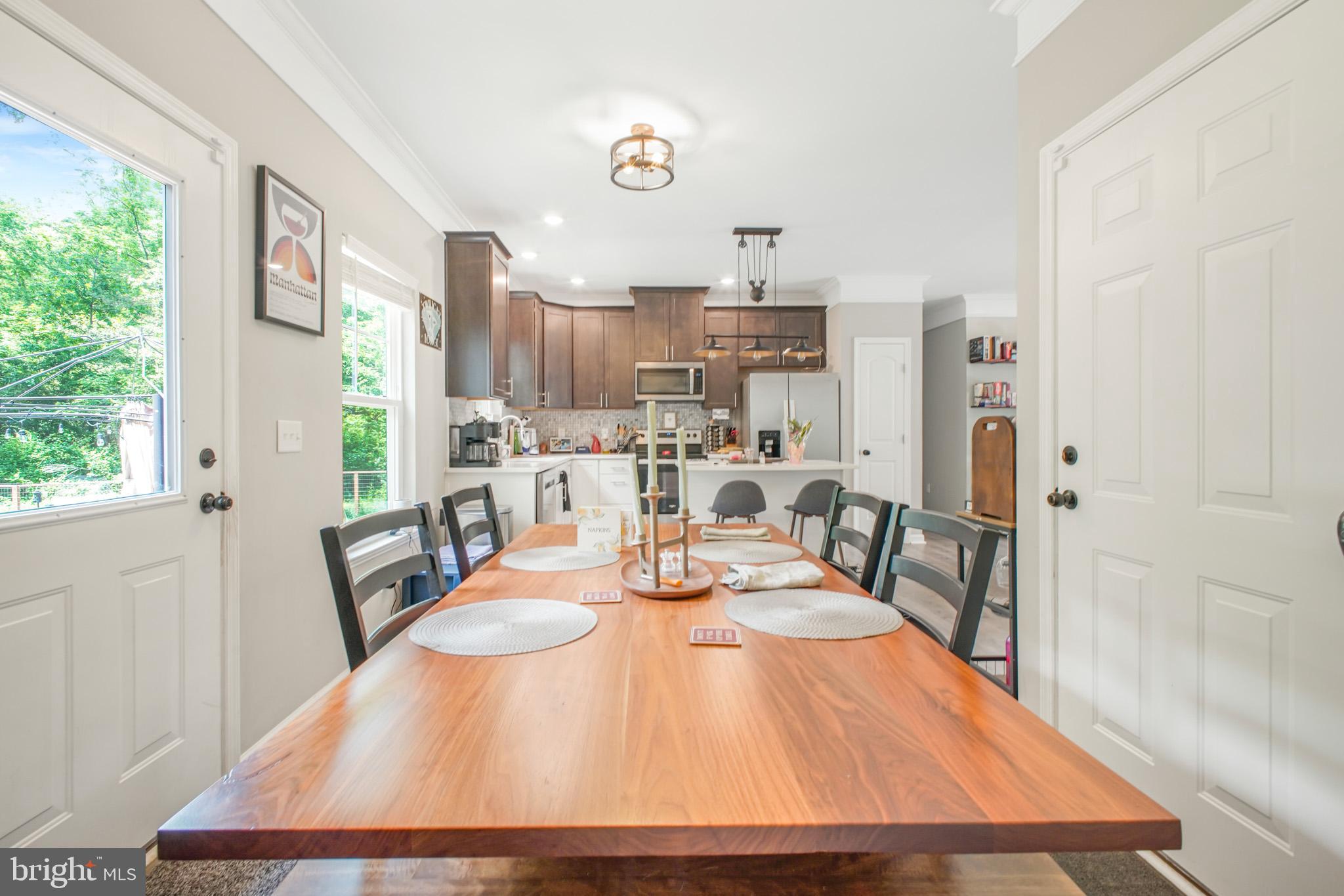 7264 Macedonia Road Woodford, VA 22580 - Photo 30 of 44