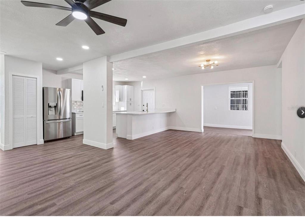 6709 Hill Top Road Orlando, FL 32810 - Photo 5 of 6