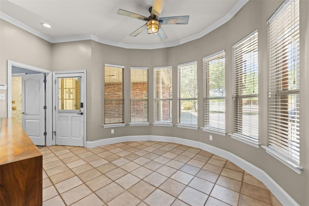 441 Country Ridge Lane Red Oak, TX 75154 - Photo 15 of 40 Gallery Image 15