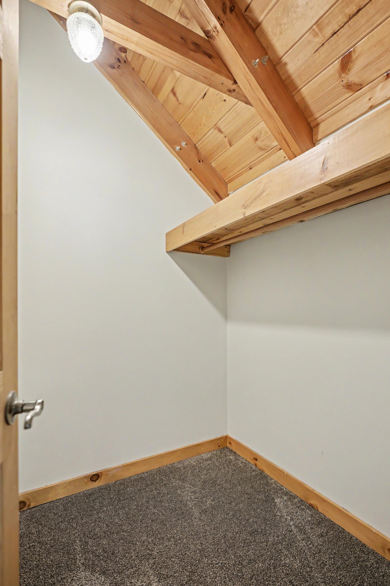 38 Rascoe Road Plattsburgh, NY 12901 - Photo 26 of 43 Gallery Image 26