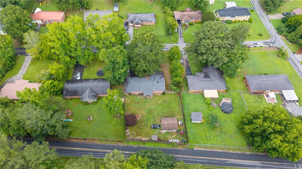 108 Roberts Street Calhoun, GA 30701 - Photo 25 of 27