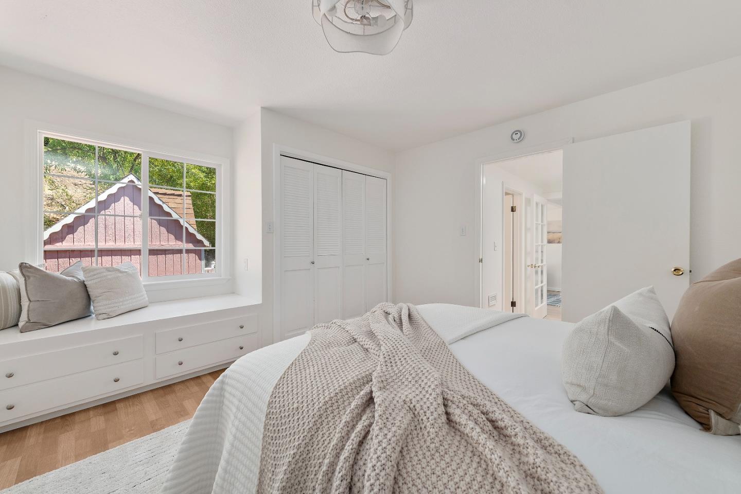 16057 Shannon Road Los Gatos, CA 95032 - Photo 28 of 57