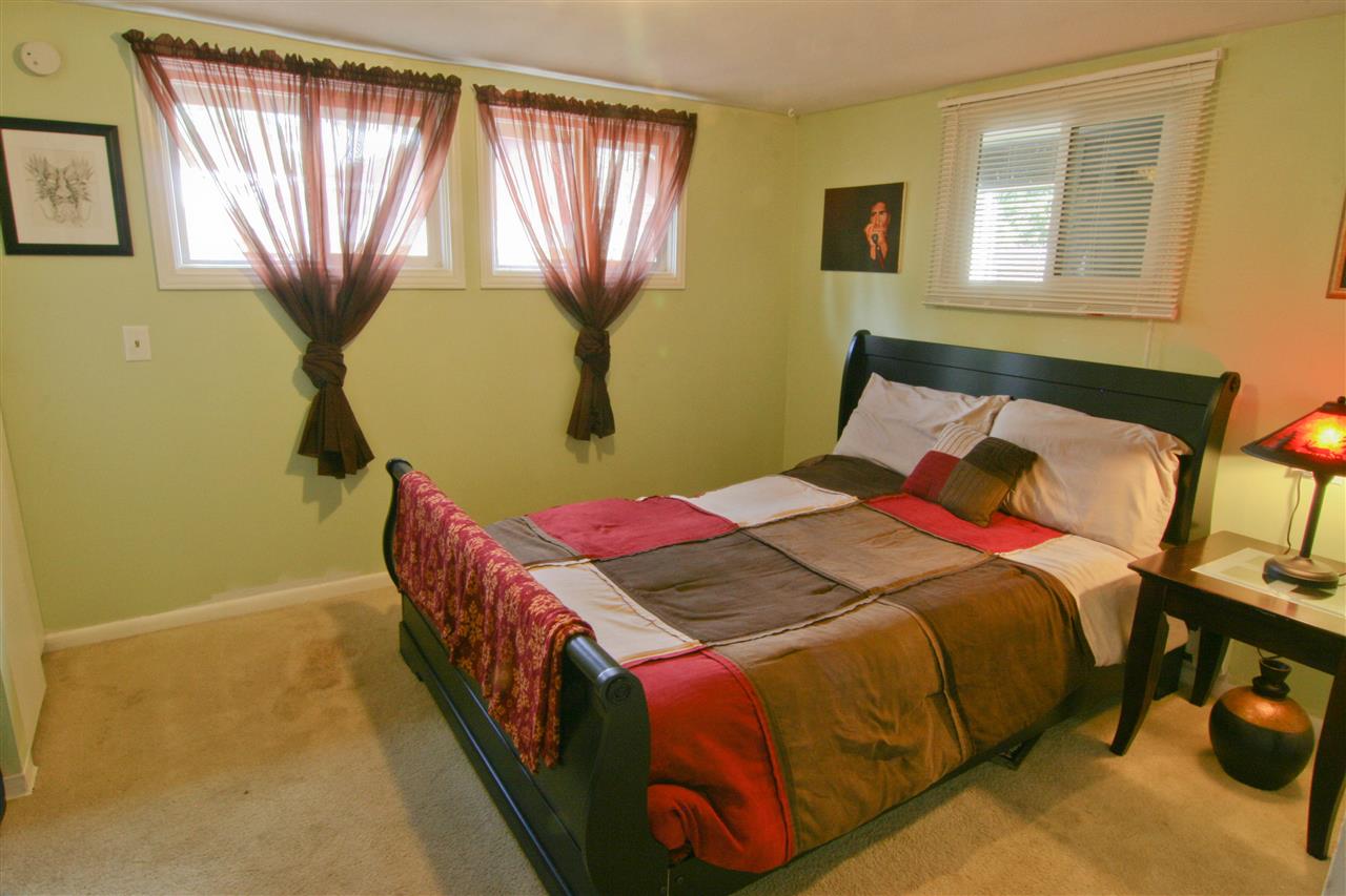 610 Salnave Road Cheney, WA 99004 - Photo 3 of 19 Gallery Image 3