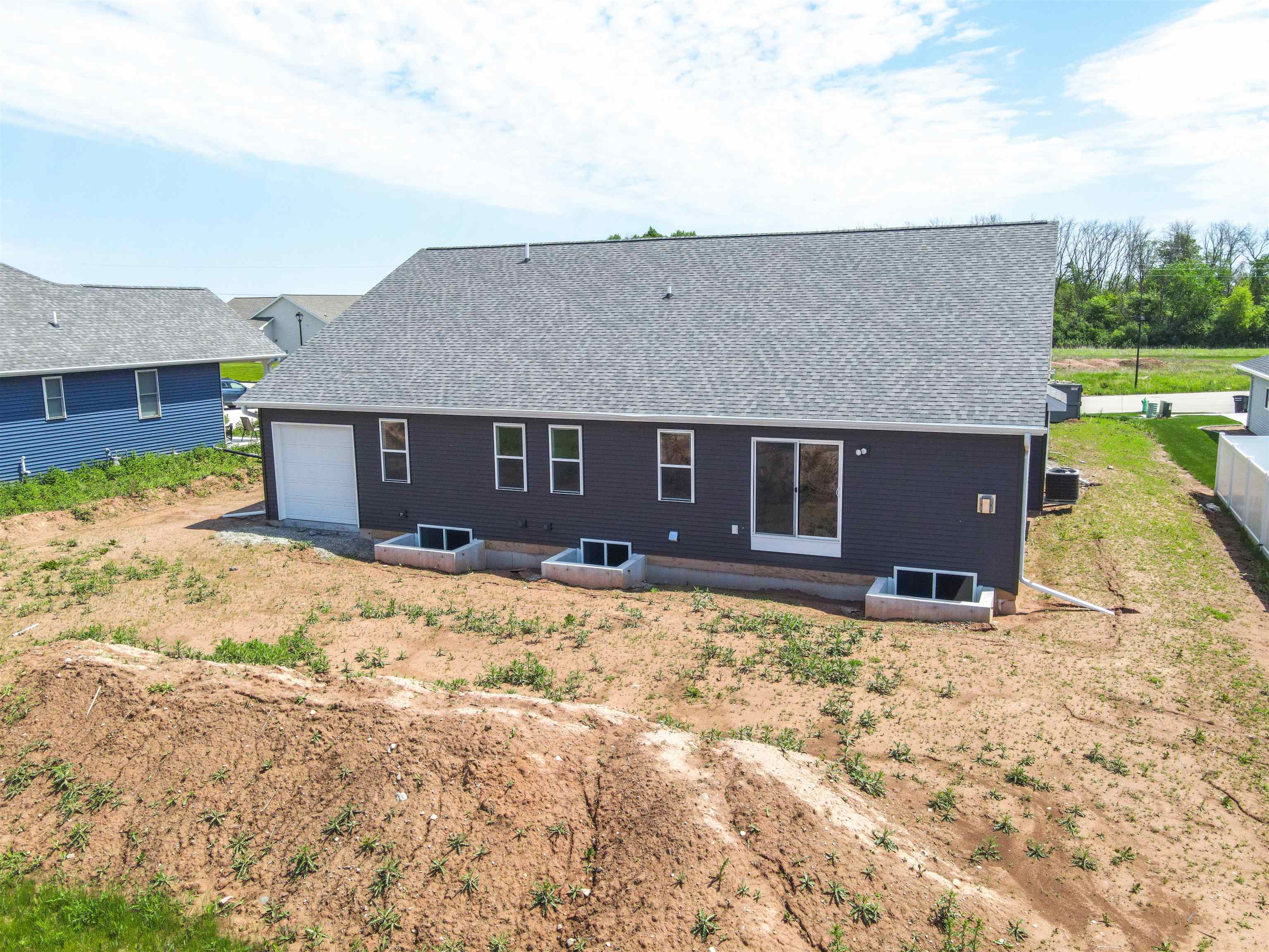 5749 Sequoia Drive Appleton, WI 54913 - Photo 28 of 35