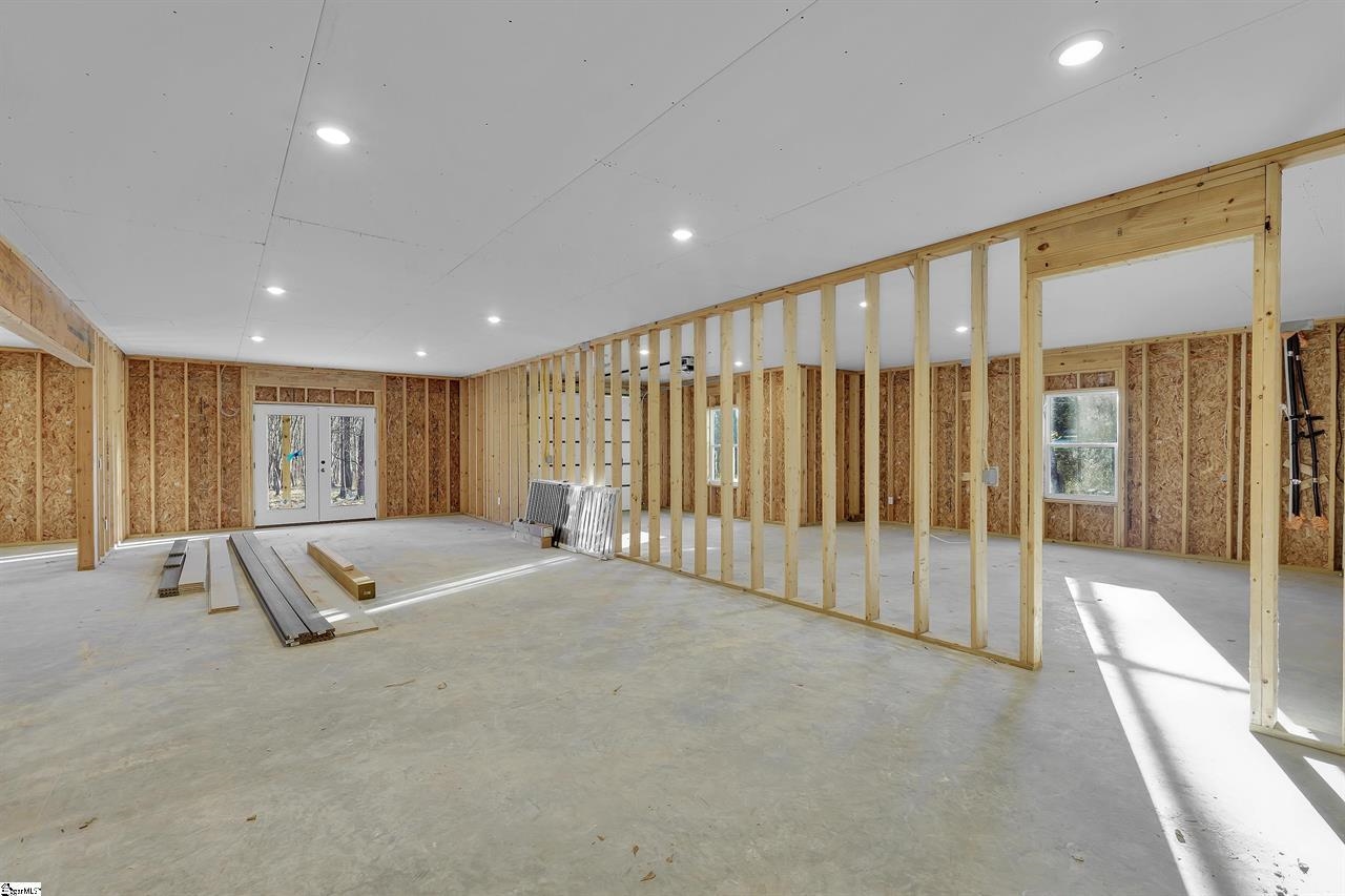 3798 B Ballenger Road Greer, SC 29651 - Photo 43 of 49 Gallery Image 43