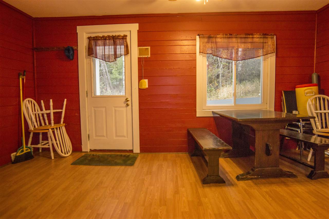 461 Muzzy Hill Road Milan, NH 03588 - Photo 12 of 23