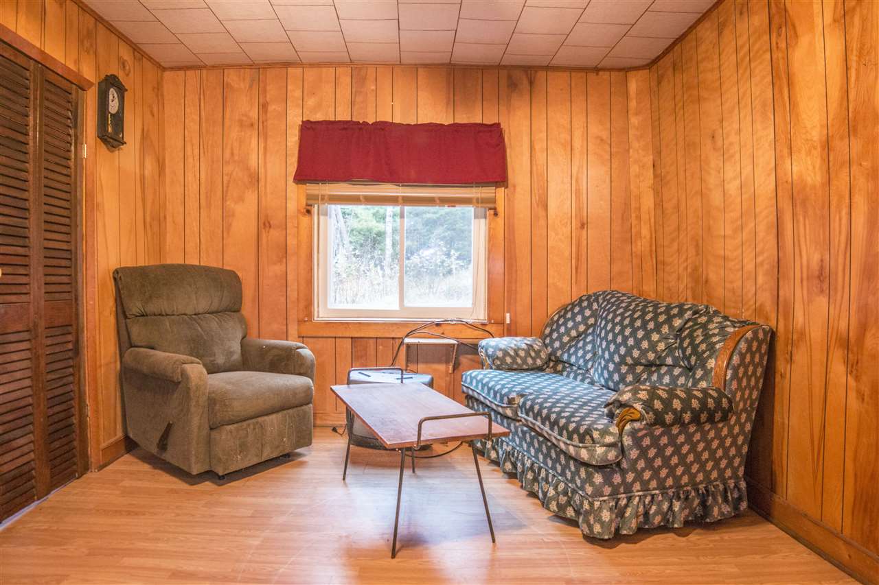 461 Muzzy Hill Road Milan, NH 03588 - Photo 14 of 23
