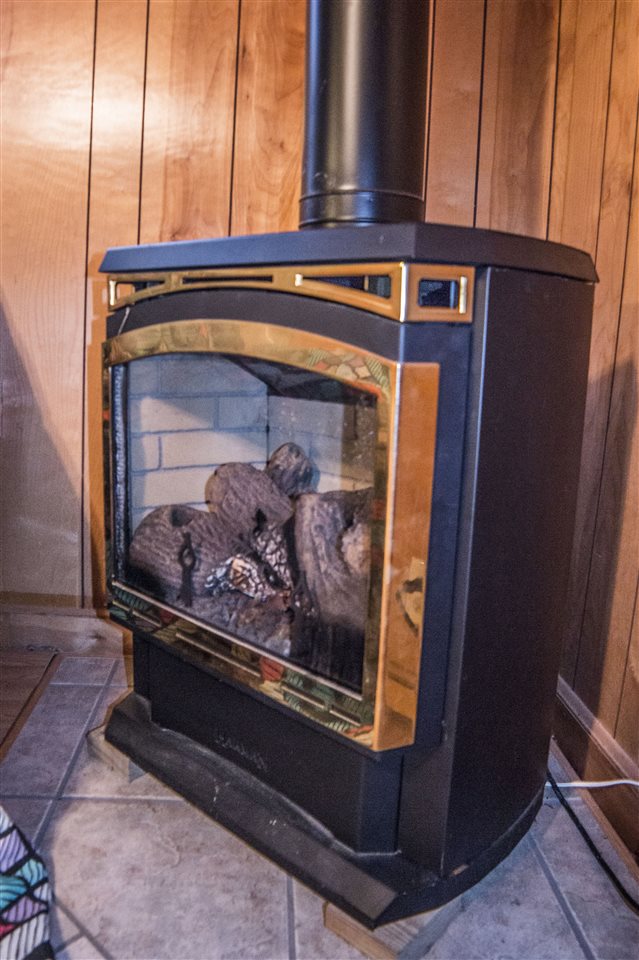 461 Muzzy Hill Road Milan, NH 03588 - Photo 15 of 23