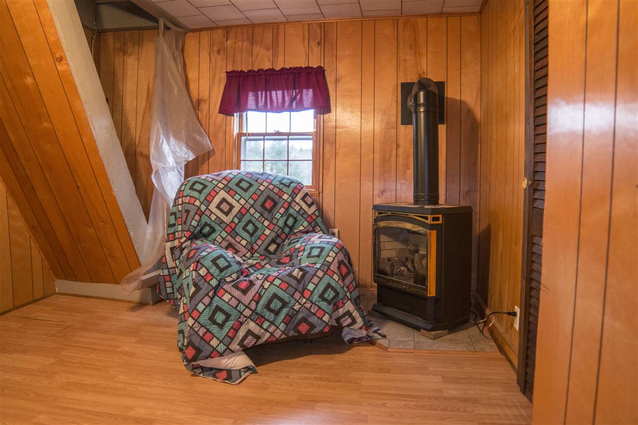 461 Muzzy Hill Road Milan, NH 03588 - Photo 16 of 23