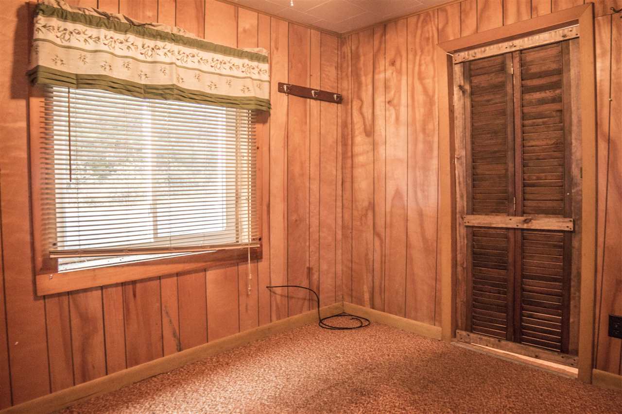 461 Muzzy Hill Road Milan, NH 03588 - Photo 20 of 23