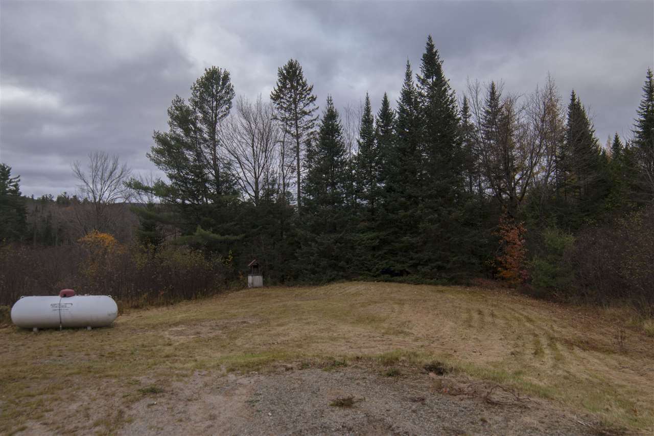 461 Muzzy Hill Road Milan, NH 03588 - Photo 7 of 23
