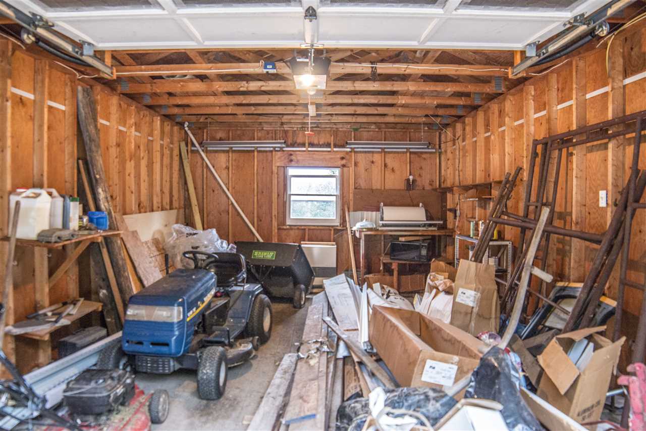 461 Muzzy Hill Road Milan, NH 03588 - Photo 8 of 23