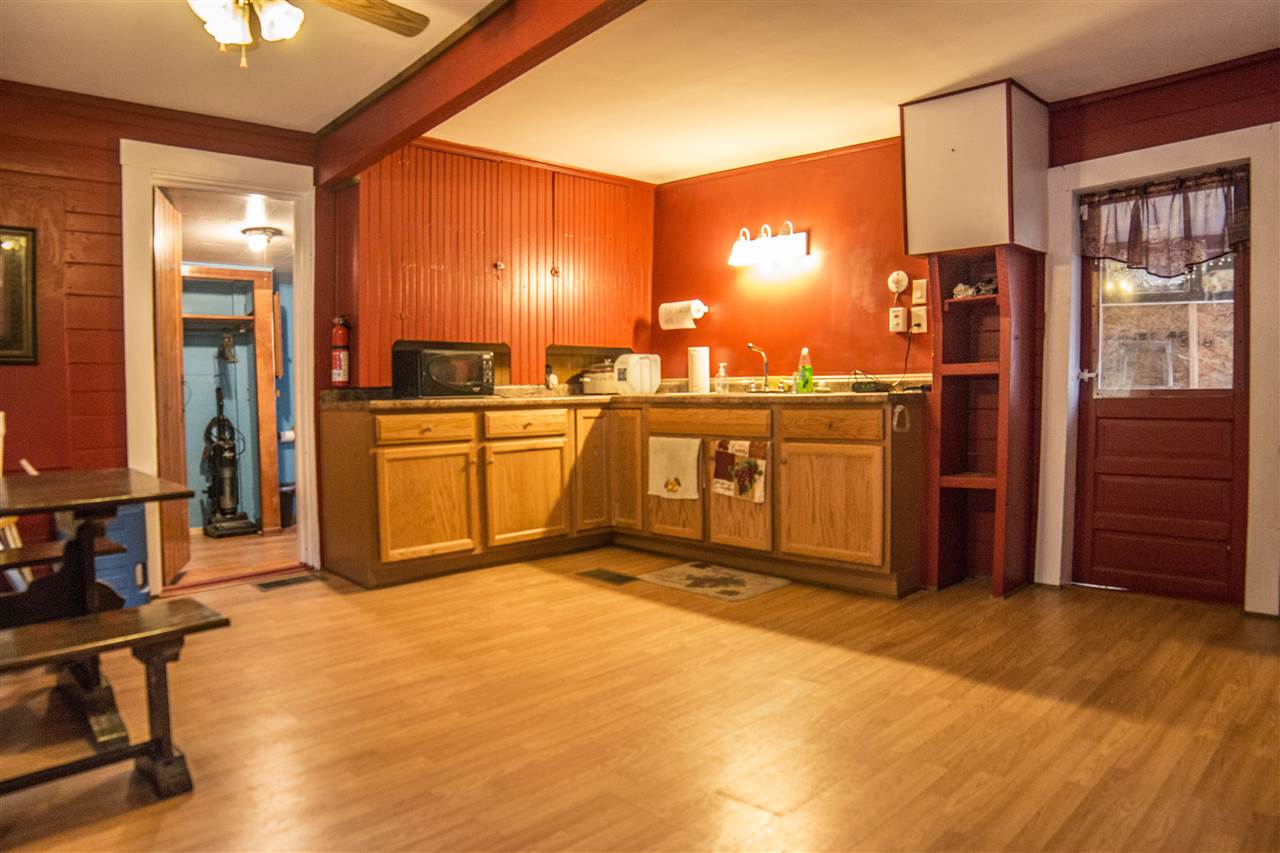 461 Muzzy Hill Road Milan, NH 03588 - Photo 10 of 23