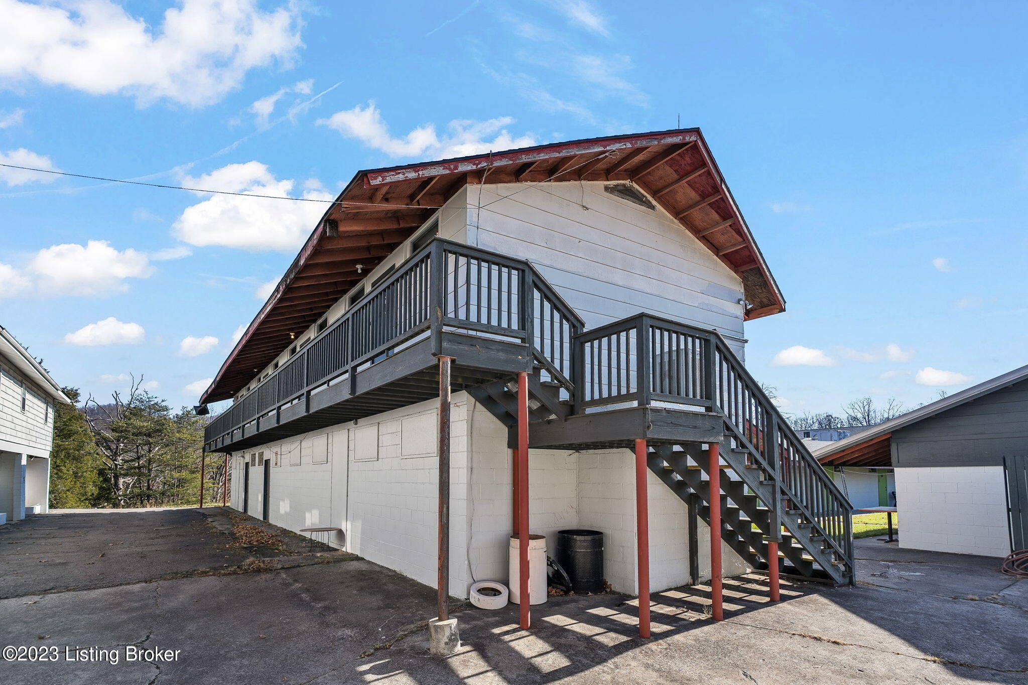 1480 Pine Tavern Road Lebanon Junction, KY 40150 - Photo 62 of 63 1480 Pine Tavern Rd-149