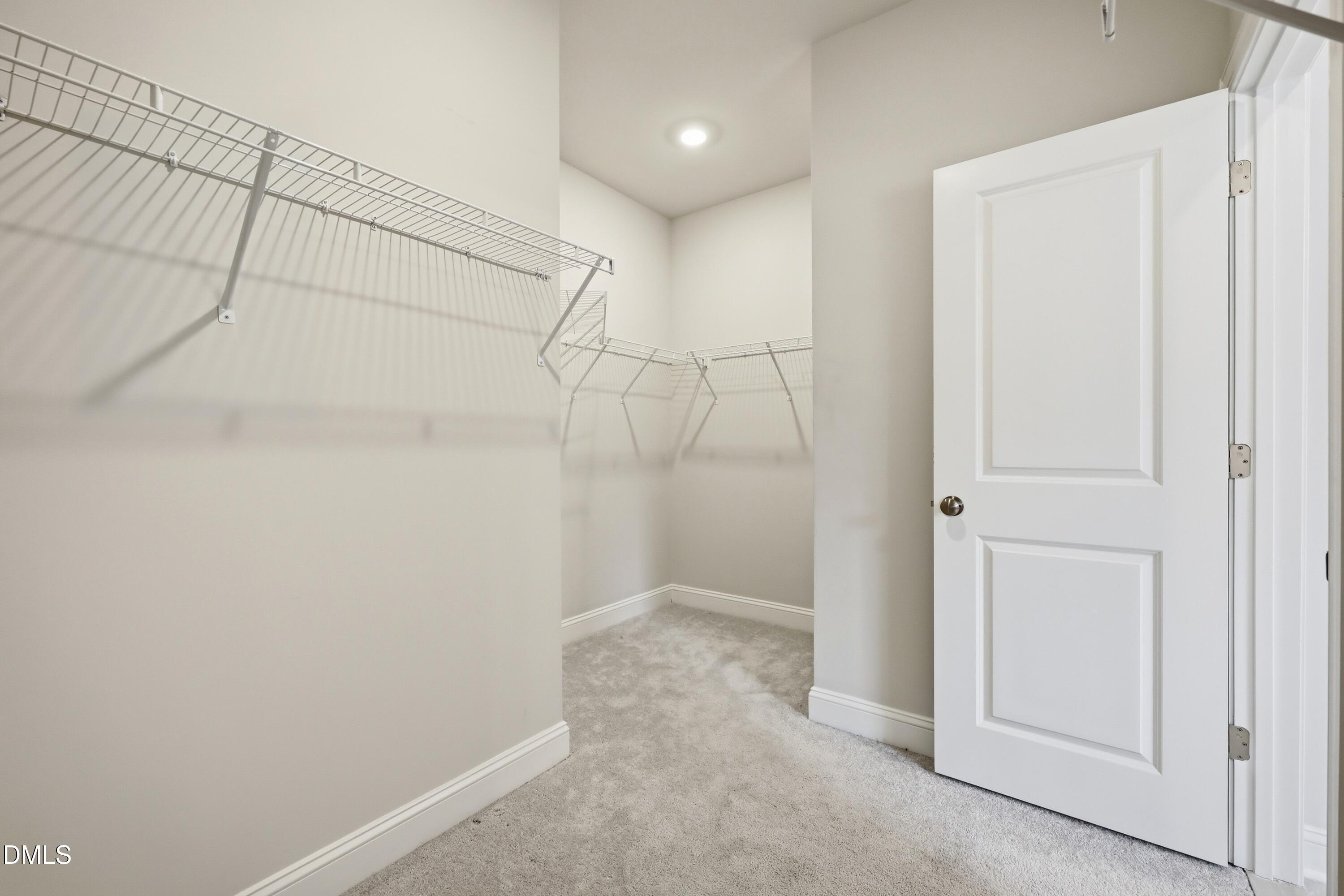 4100 Liberty Cap Drive Raleigh, NC 27616 - Photo 25 of 37