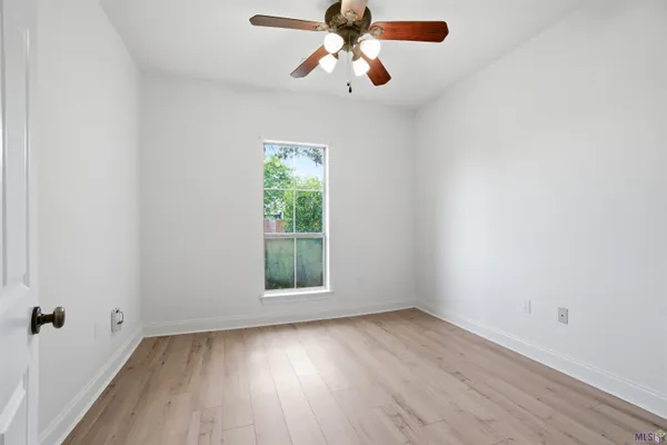 $350,000 | 13088 Dutchtown Lakes Drive, Geismar, LA 70734