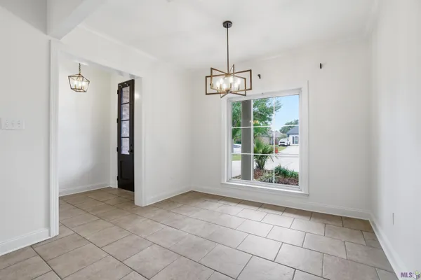 $350,000 | 13088 Dutchtown Lakes Drive, Geismar, LA 70734