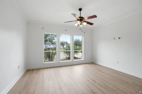 $350,000 | 13088 Dutchtown Lakes Drive, Geismar, LA 70734