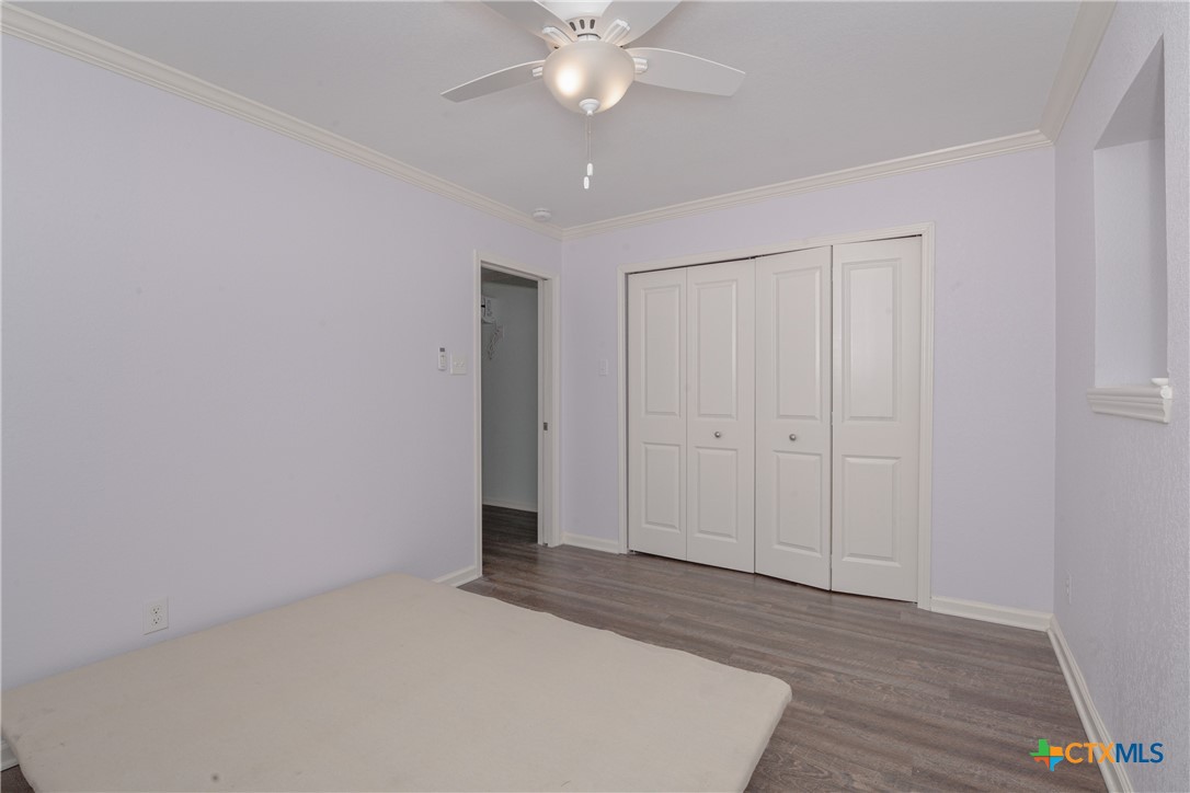 1919 Wetz Road Marion, TX 78124 - Photo 38 of 48
