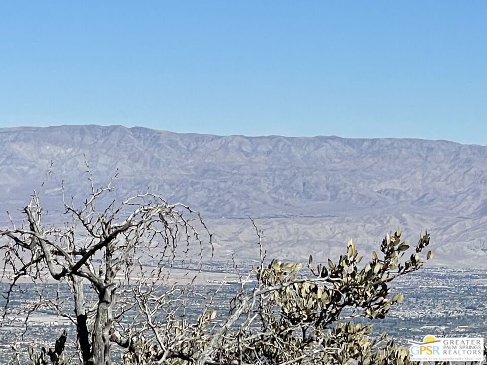 0 Star Shadow Road Mountain Center, CA 92561 - Photo 3 of 36 Gallery Image 3