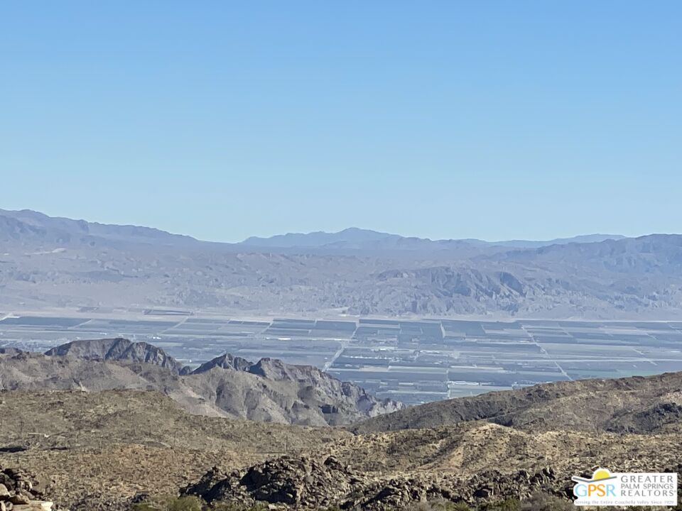 0 Star Shadow Road Mountain Center, CA 92561 - Photo 4 of 36 Gallery Image 4