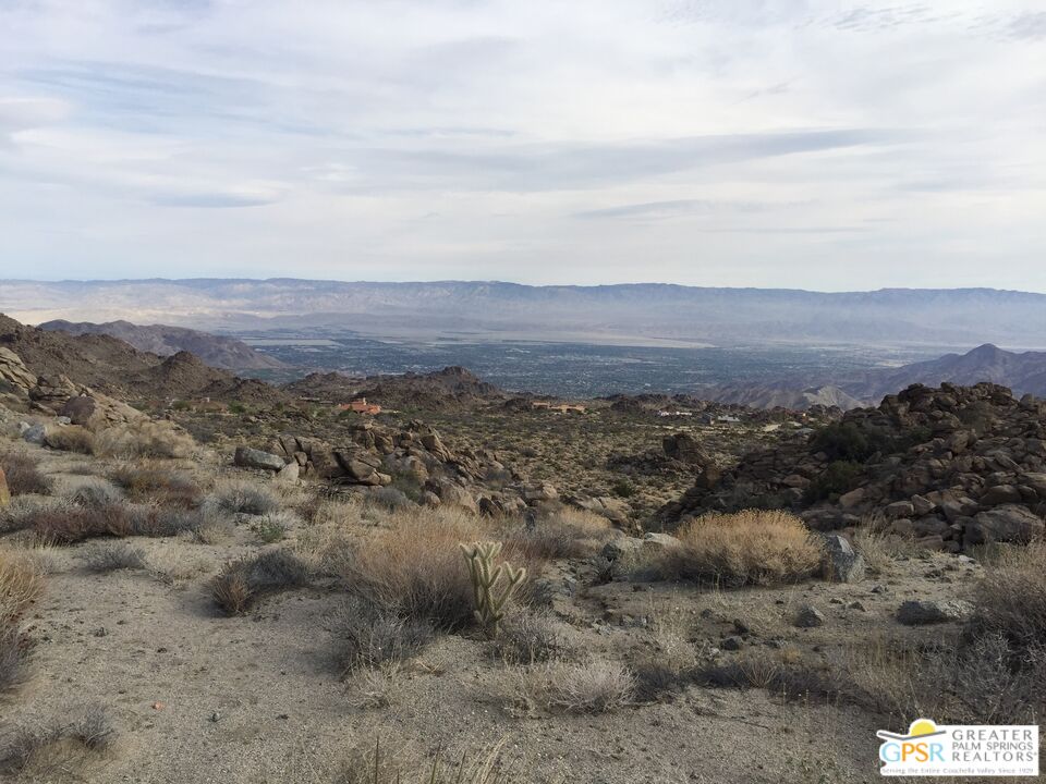 0 Star Shadow Road Mountain Center, CA 92561 - Photo 5 of 36 Gallery Image 5