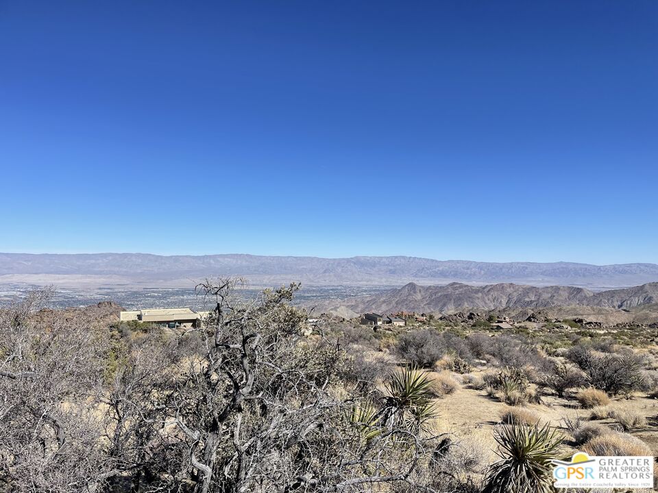 0 Star Shadow Road Mountain Center, CA 92561 - Photo 9 of 36 Gallery Image 9