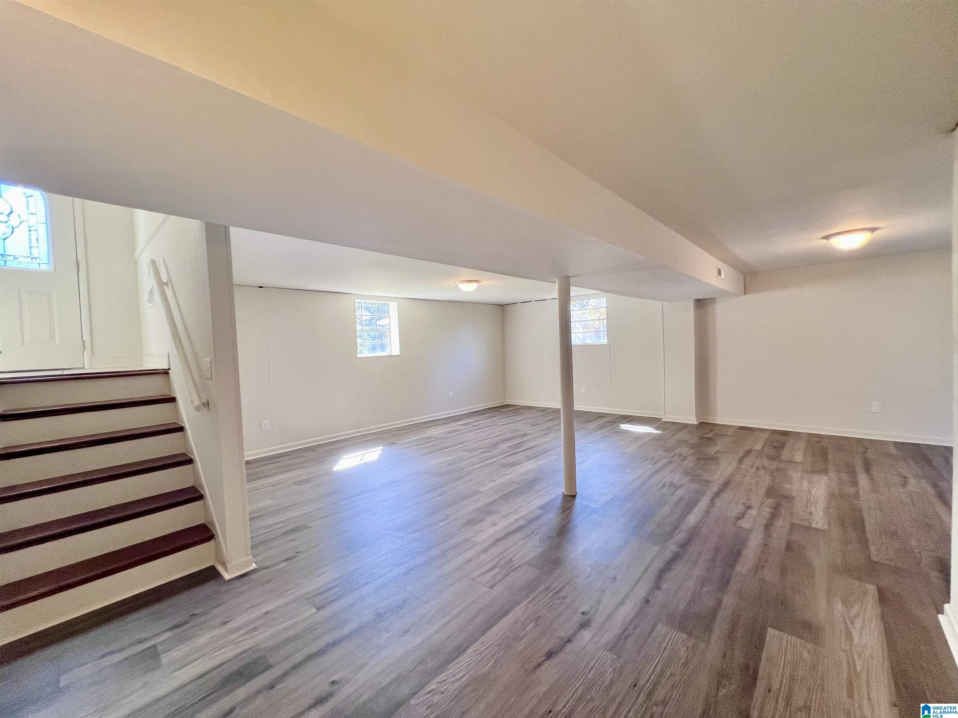 916 Gale Circle Birmingham, AL 35228 - Photo 13 of 20