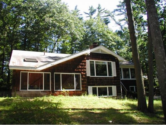 145 Mountain Road Concord, NH 03301 - Photo 1 of 1