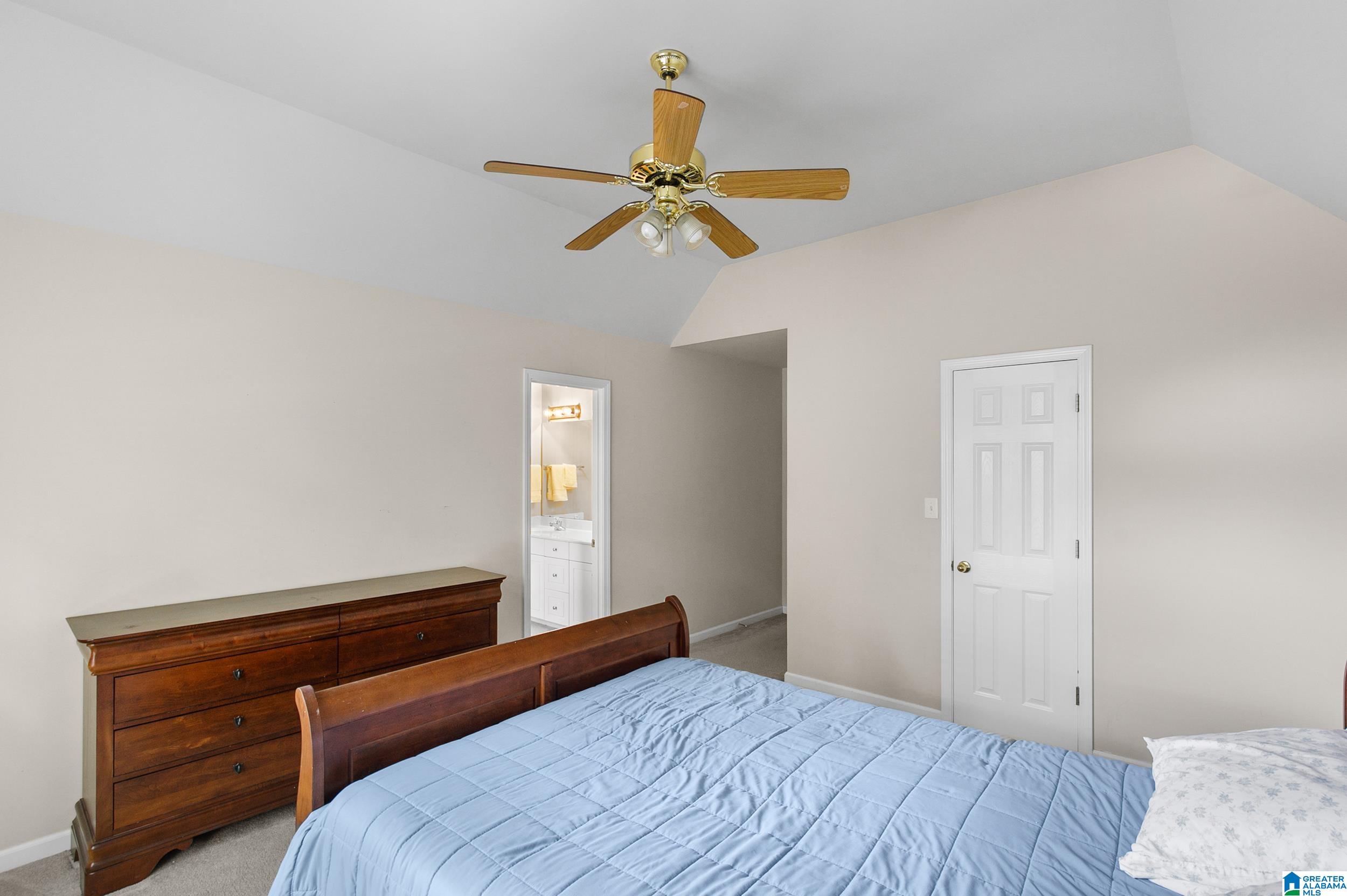 5300 Trace Ridge Circle Birmingham, AL 35244 - Photo 50 of 64