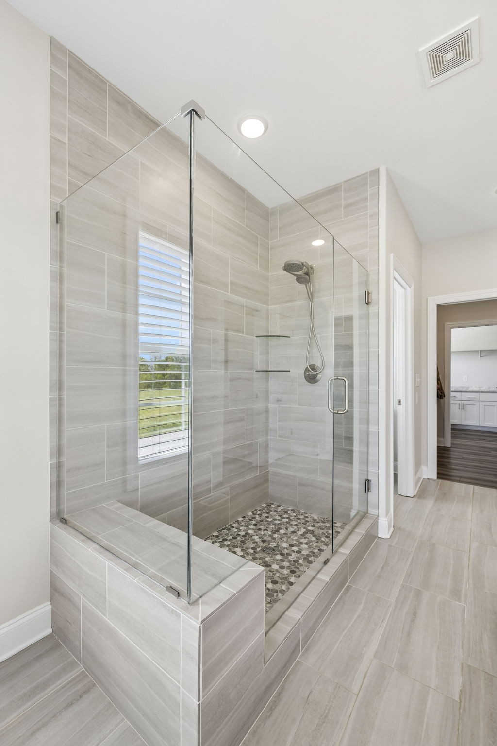 3530 Arthur Sampson Road Columbia, TN 38401 - Photo 15 of 38 Gallery Image 15