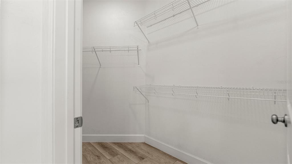 6657 Southwest 15 Place Gainesville, FL 32607 - Photo 13 of 26