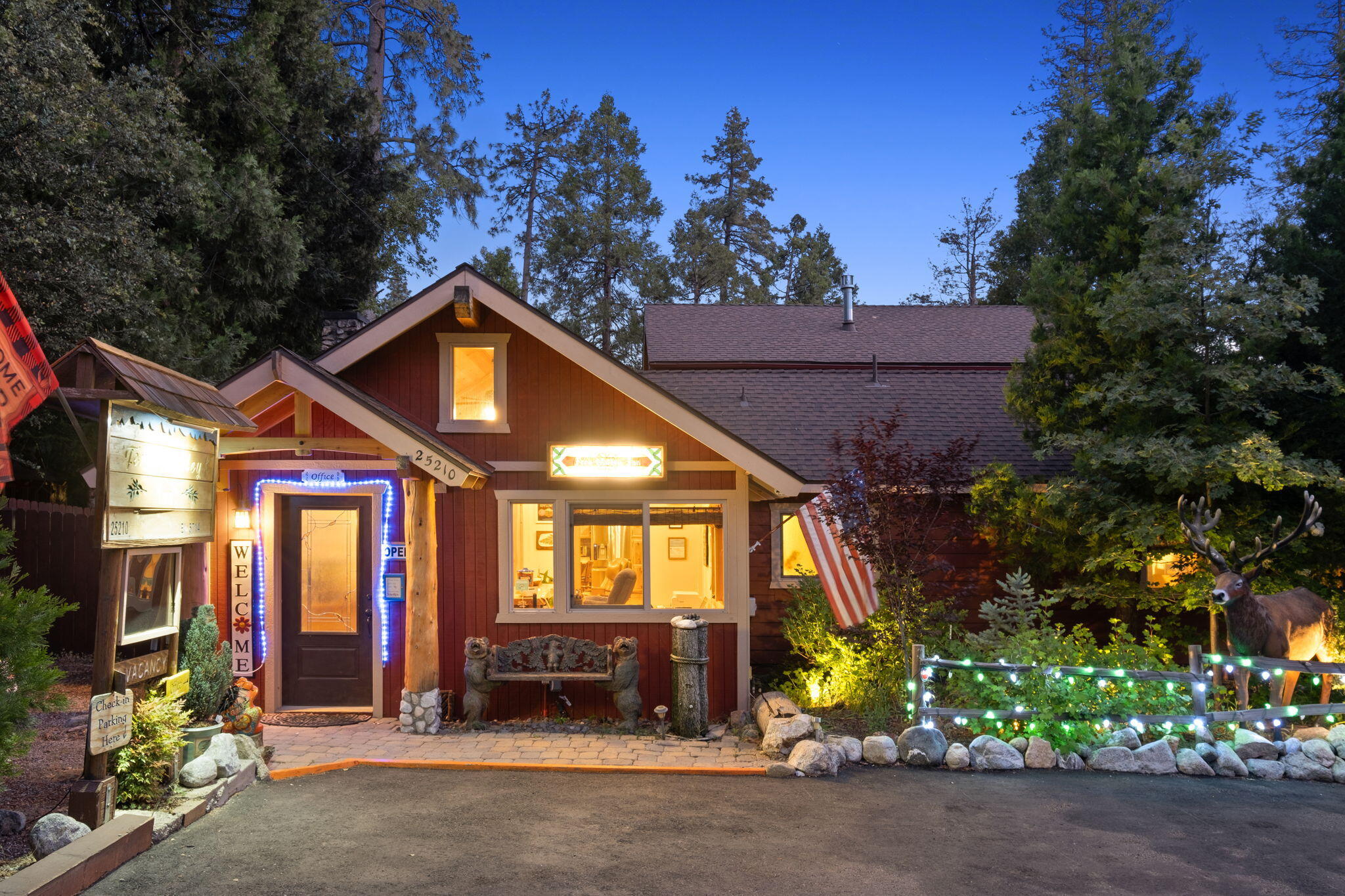 1-web-or-mls-25210-fern-valley-rd