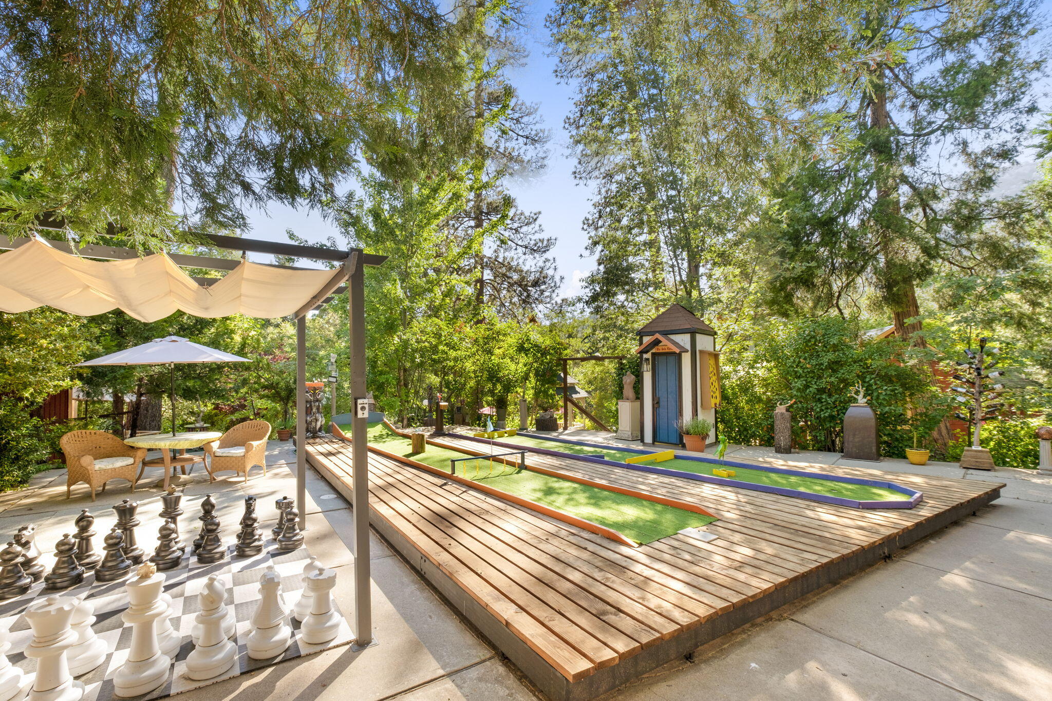 25210 Fern Valley Road Idyllwild, CA 92549 - Photo 102 of 127 102-web-or-mls-25210-fern-valley-rd