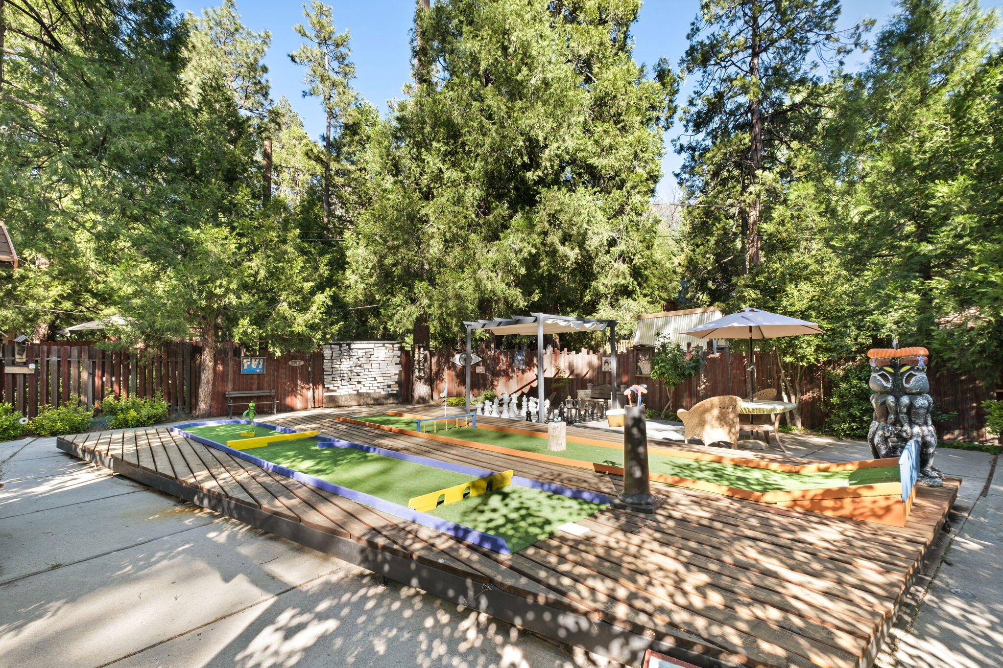 25210 Fern Valley Road Idyllwild, CA 92549 - Photo 104 of 127 104-web-or-mls-25210-fern-valley-rd