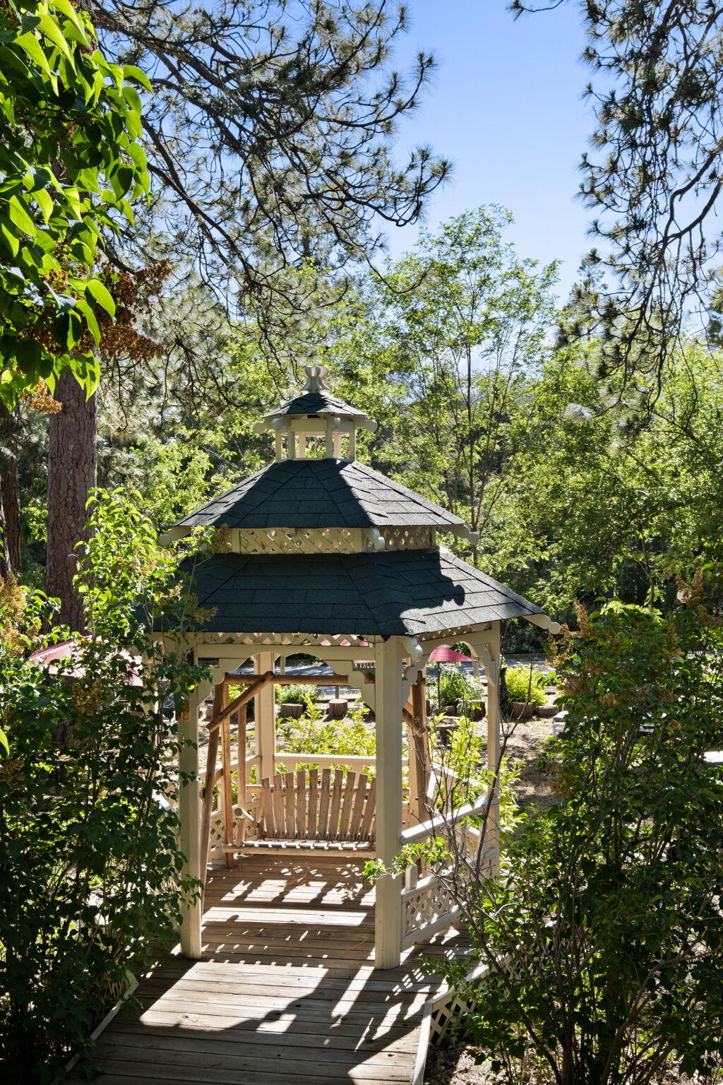 25210 Fern Valley Road Idyllwild, CA 92549 - Photo 106 of 127 106-web-or-mls-25210-fern-valley-rd