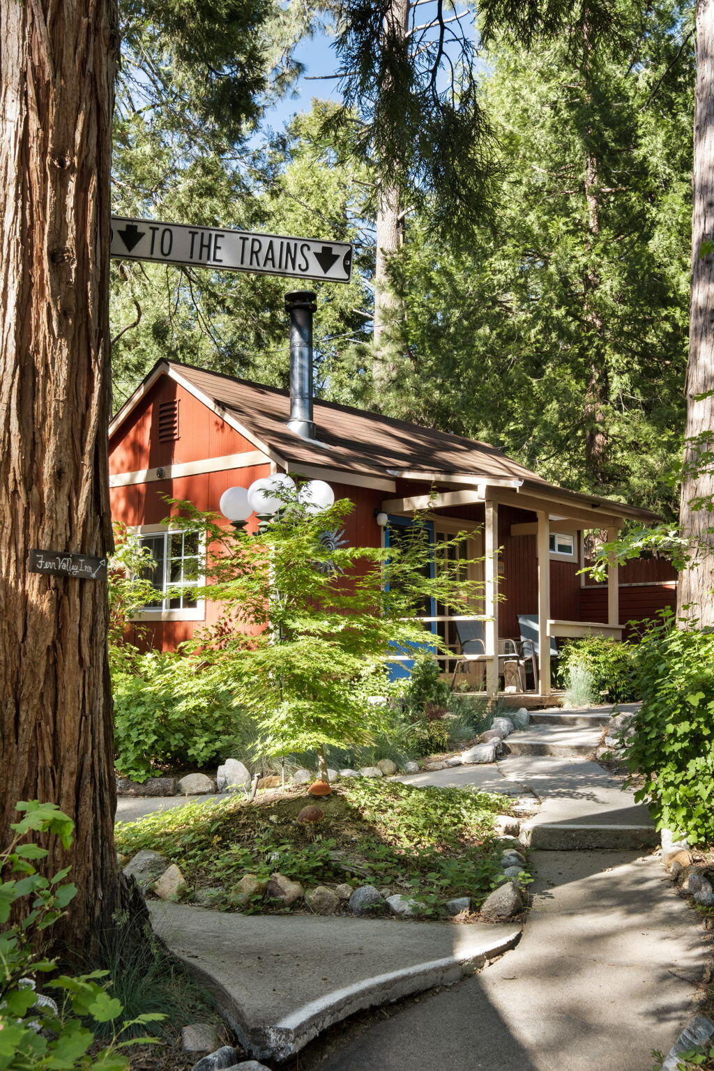 25210 Fern Valley Road Idyllwild, CA 92549 - Photo 107 of 127 107-web-or-mls-25210-fern-valley-rd