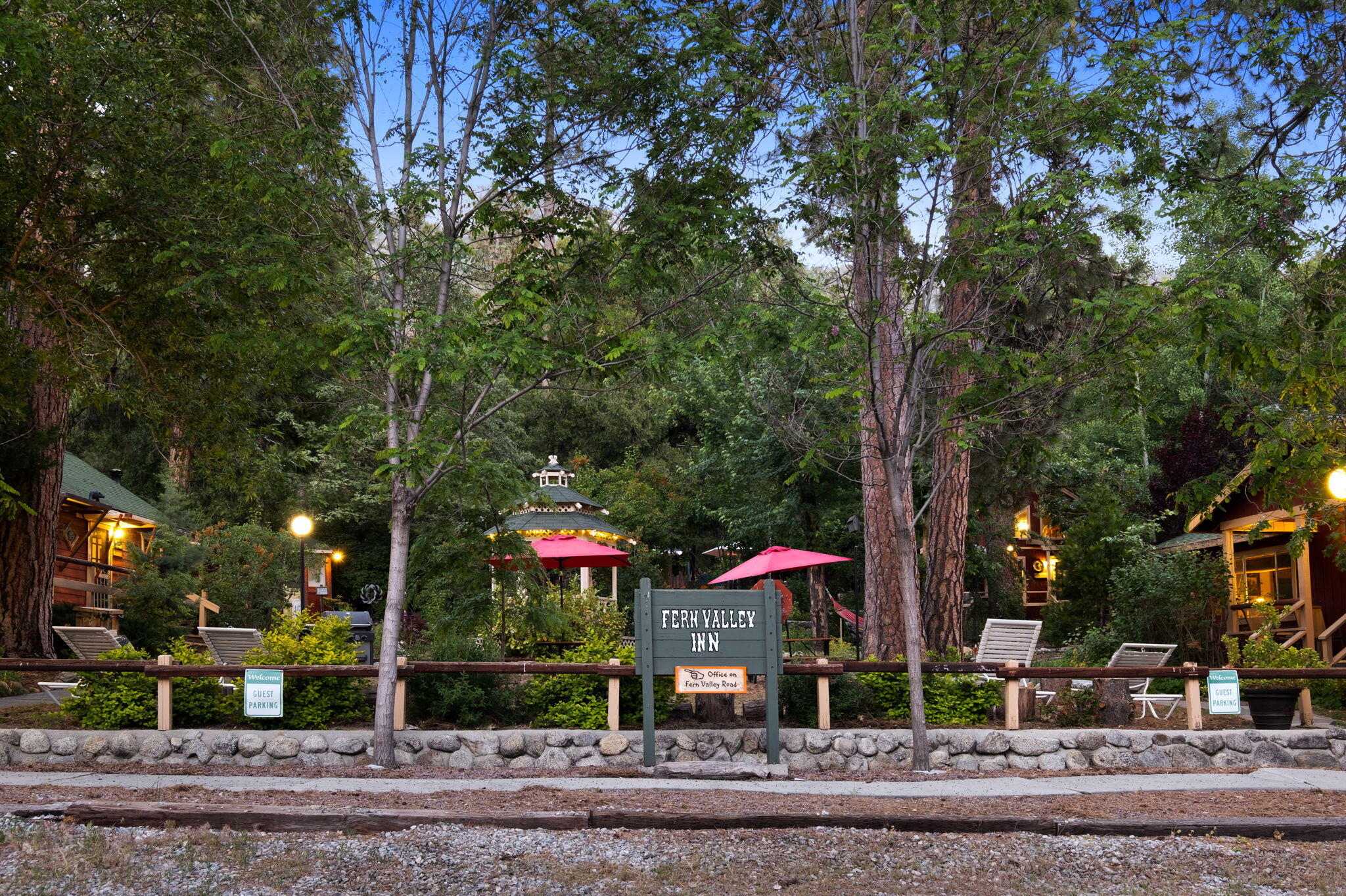 25210 Fern Valley Road Idyllwild, CA 92549 - Photo 11 of 127 11-web-or-mls-25210-fern-valley-rd