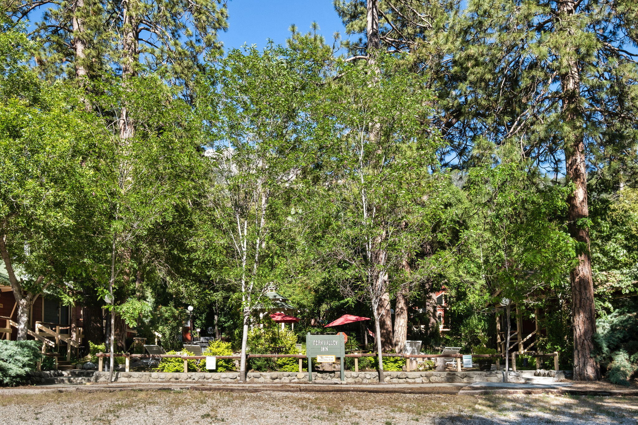 25210 Fern Valley Road Idyllwild, CA 92549 - Photo 111 of 127 111-web-or-mls-25210-fern-valley-rd
