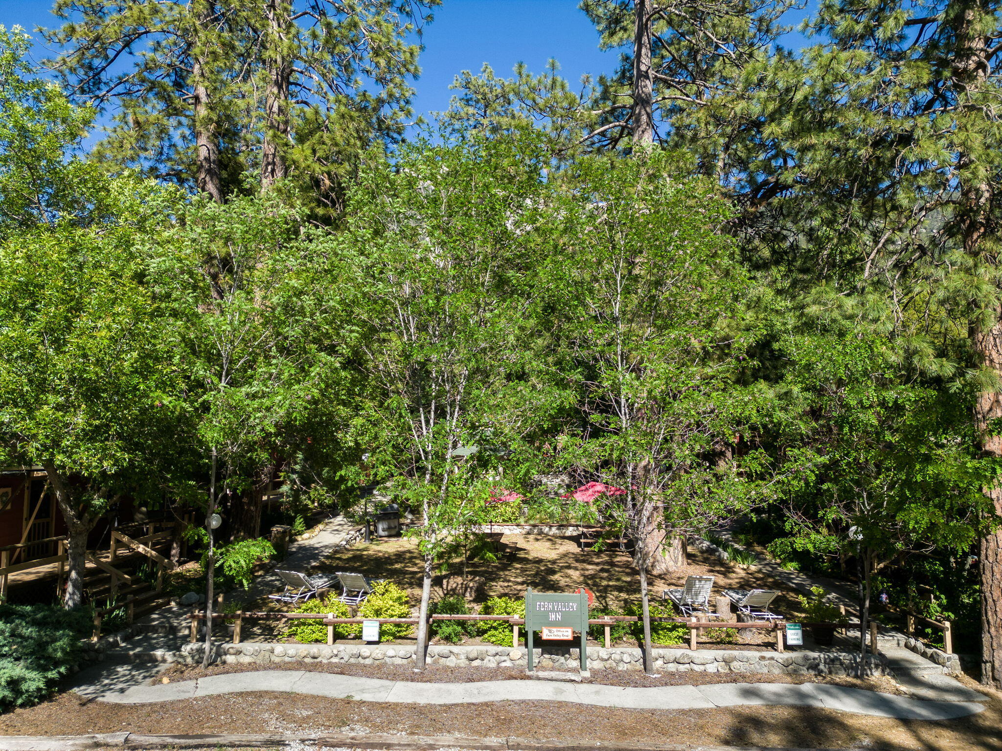 25210 Fern Valley Road Idyllwild, CA 92549 - Photo 112 of 127 112-web-or-mls-25210-fern-valley-rd