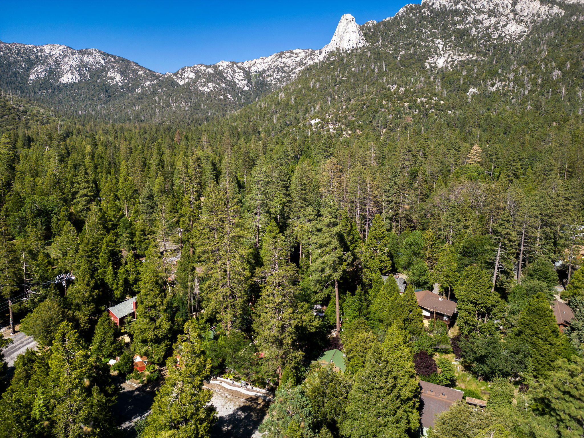 25210 Fern Valley Road Idyllwild, CA 92549 - Photo 114 of 127 114-web-or-mls-25210-fern-valley-rd