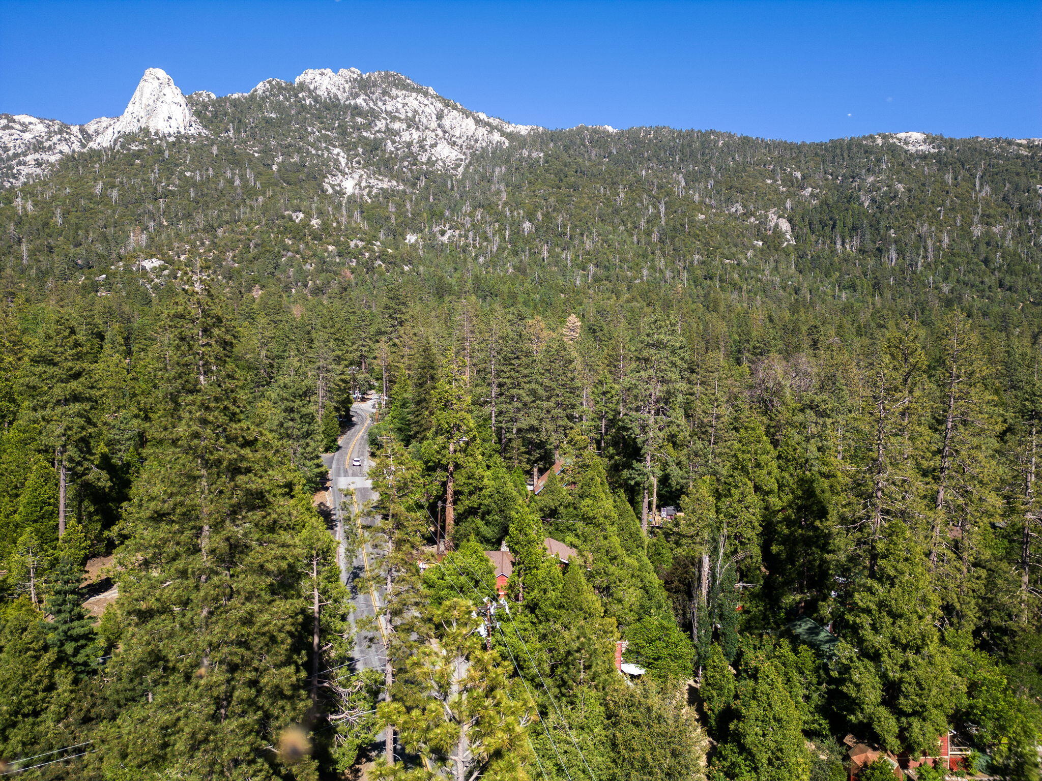 25210 Fern Valley Road Idyllwild, CA 92549 - Photo 115 of 127 115-web-or-mls-25210-fern-valley-rd