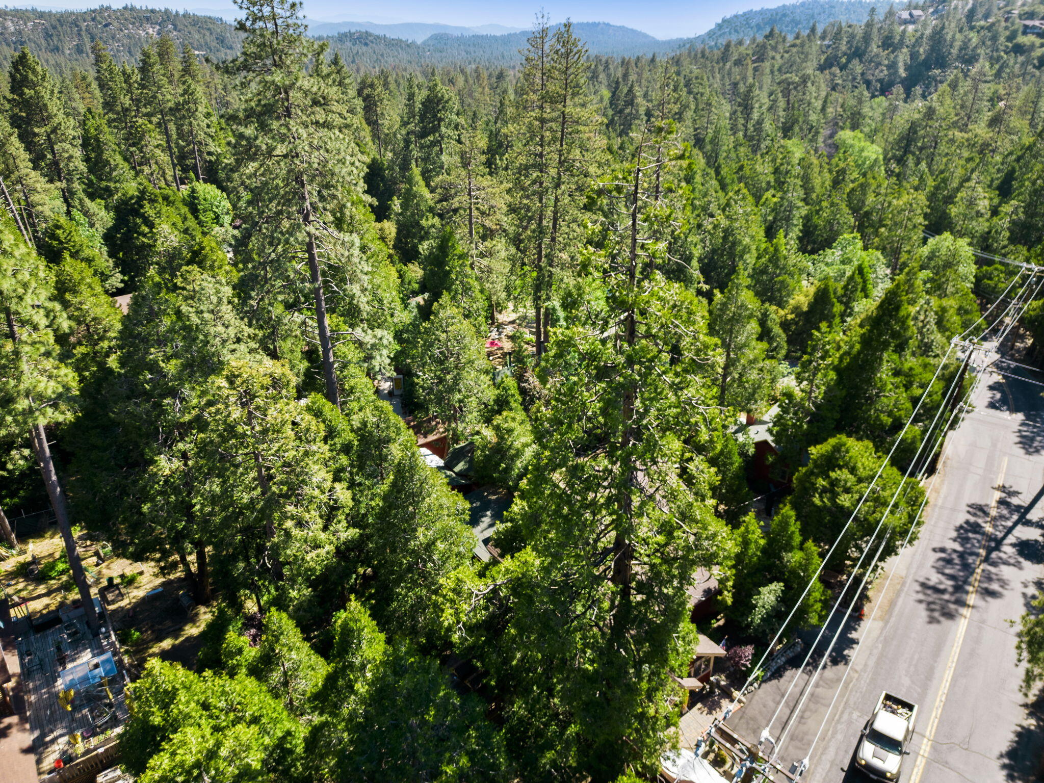 25210 Fern Valley Road Idyllwild, CA 92549 - Photo 117 of 127 117-web-or-mls-25210-fern-valley-rd
