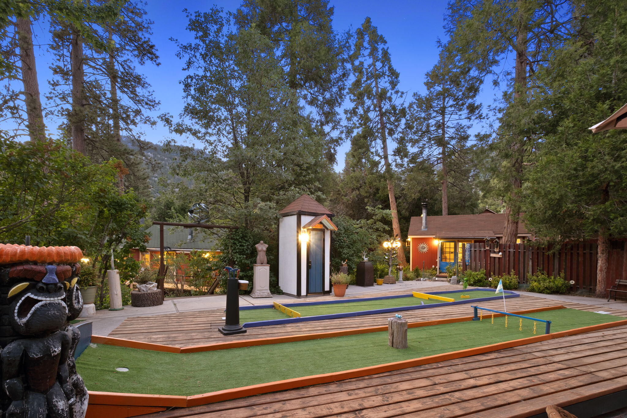 25210 Fern Valley Road Idyllwild, CA 92549 - Photo 12 of 127 12-web-or-mls-25210-fern-valley-rd